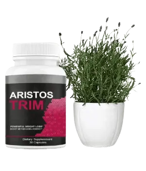 Aristos Trim Supplement